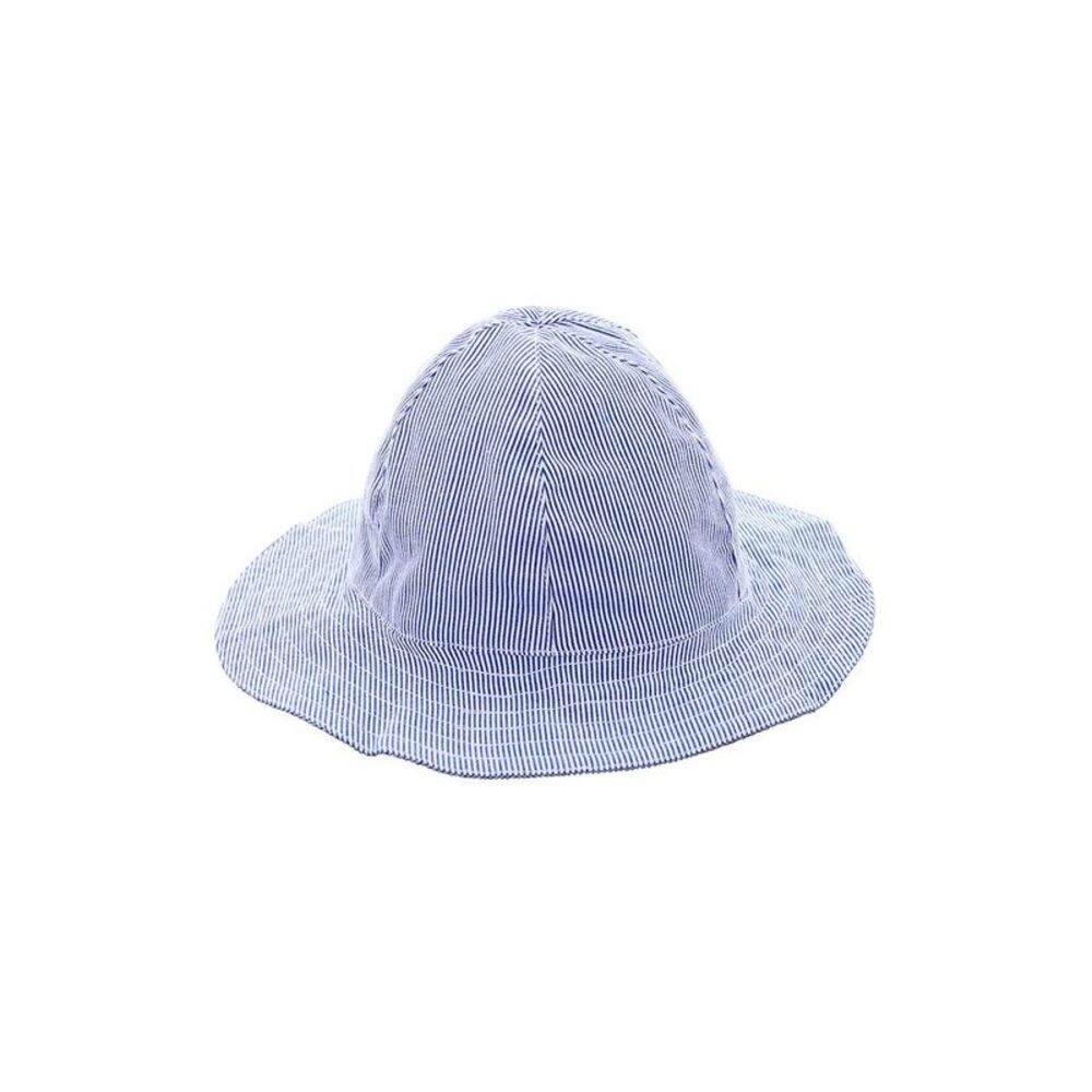 Busy Bees Girls  Sun Hat